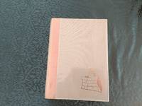 Tjølling bygdebok. Bind III. Gårder og slekter