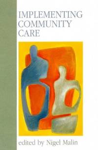 Implementing Community Care
