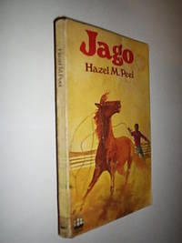 Jago