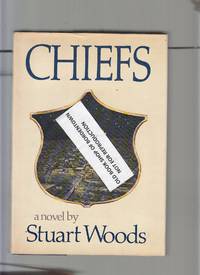image of Chiefs