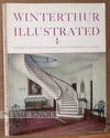 WINTERTHUR ILLUSTRATED