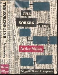 The Koberg Link
