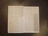 MAPS OF THE DISTRICT OF COLUMBIA AND CITY OF WASHINGTON, AND PLATS OF THE SQUARES AND LOTS OF THE CITY OF WASHINGTON (MAPS OF WASHINGTON)