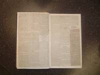 MAPS OF THE DISTRICT OF COLUMBIA AND CITY OF WASHINGTON, AND PLATS OF THE SQUARES AND LOTS OF THE CITY OF WASHINGTON (MAPS OF WASHINGTON)