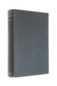 image of A Student's Manual Of Bibliography