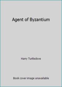 Agent of Byzantium