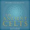 The Ancient Celts