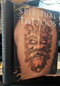 Spiritual Tattoos