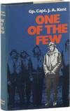 One of The Few