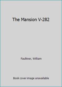 The Mansion V-282