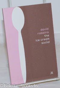 image of The Ice Cream Social