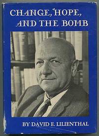 NJ: Princeton Univerity Press, 1963. Hardcover. Very Good/Very Good. First edition. Very good with s...