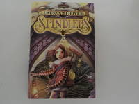 image of The Spindlers (signed)