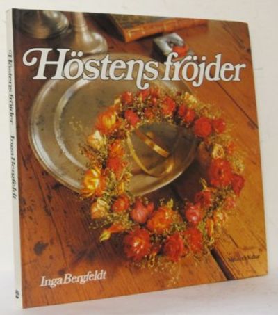 Höstens fröjder.