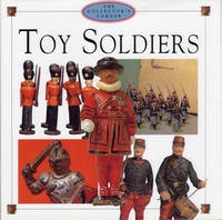 Toy Soldiers.