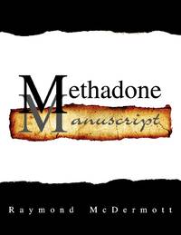Methadone Manuscript