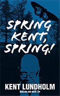 Spring, Kent, spring!