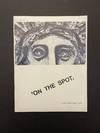 On the Spot [New Orleans, La.] Vol. 1, no. 0 (all published).