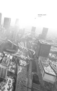 LA Day / LA Night