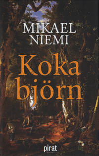 KOKA BJÖRN.