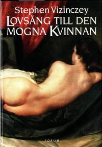 Lovsång till den mogna kvinnan. András Vajdas…