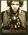 JIMI HENDRIX ~ Voodoo Child