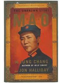 Mao: The Unknown Story