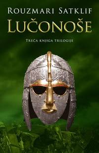 Luconose by Rozmari Satklif - Paperback - 2012 - from Knjizara (SKU: 135190)