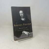 Baroque Personae