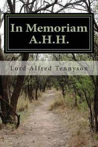 image of In Memoriam A. H. H.