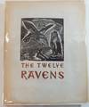 The Twelve Ravens: A Lithuanian Fairy Tale