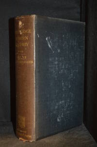 image of The Cambridge Modern History Volume VII the United States