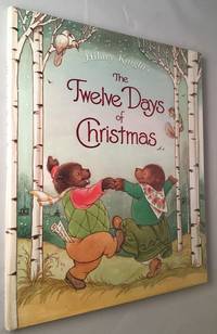 The Twelve Days of Christmas