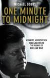 One Minute To Midnight