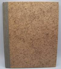 cover of Nidarosdomen I Billeder