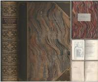 A Treatise on Wood Engraving Historical and Practical, with Upwards of Three Hundred Illustrations Engraved on Wood... Historical Portion by W. A. Chatto. Second Edition, with a New Chapter on the Artists of the Present Day... and 145 Additional Wood