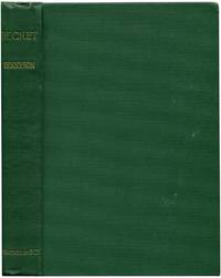 image of BECKET