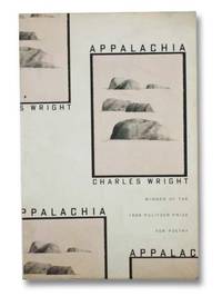image of Appalachia