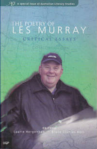 Leo bruce critical essays 03 image