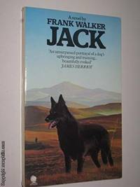 image of Jack
