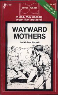 Wayward Mothers PP7496