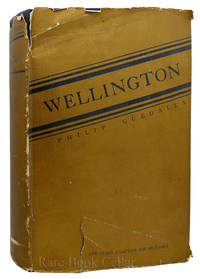 image of WELLINGTON