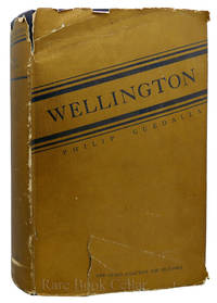 WELLINGTON