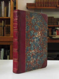 cover of Borneo and the Indian Archipelago with Drawings of Costumes and Scenery