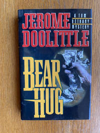Bear Hug