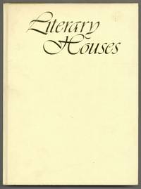 Literary Houses