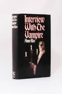 Interview with the Vampire