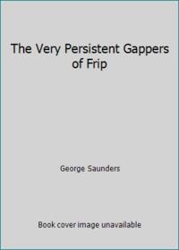 The Very Persistent Gappers of Frip
