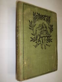The Busy Bs by Methley Violet - Hardcover - No Date - from Flashbackbooks (SKU: F2643)