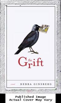 The Grift